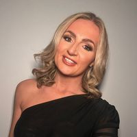 chelseaanderson59