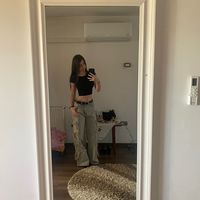 denisa.ionaj