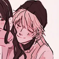 original sound - fshigurocos