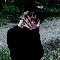 blorbz7