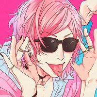 its...lune