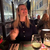 laura.lustenberger