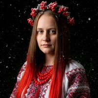 nadqyatsenko