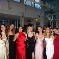 lespouilleuses