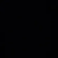 original sound - 120kaccount