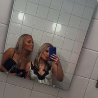 ella.selsvik