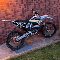 rackz471