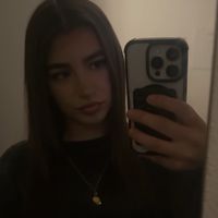 marigona_rxh