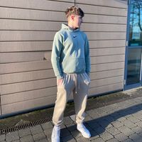 valentin_vladean
