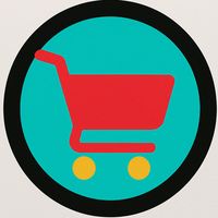 123_shopping