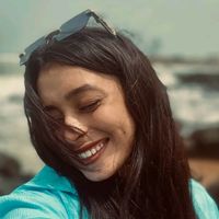 rubabfanofficial
