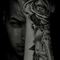 einsamer__wolf