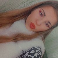 ._iulia.bdi._