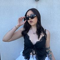 lizziexdye