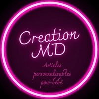 creationmd1