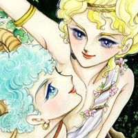 kazekivintage