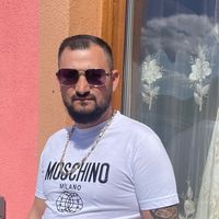 puiualberto62