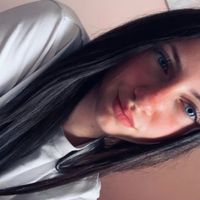 rnatmamyydd