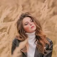 suzana.savi40