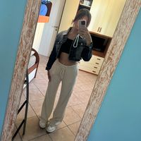 sssara.vvinciguerraaa