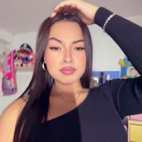 daniielamedinaa._