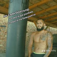 didostefanov0