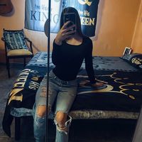 ale_taccoriii