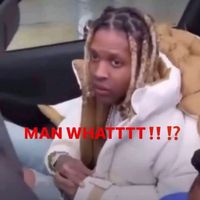 twtysevennn