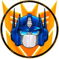 transforverse.eu