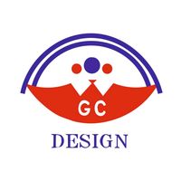 gcdesign7