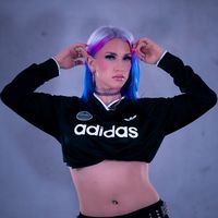 helen.freymusic
