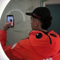 son original