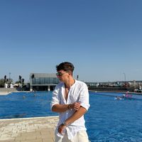 alexflorentin10