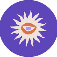 myholycare