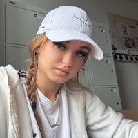 antonia.stefann