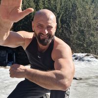 tonychitaristu21