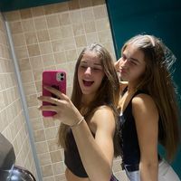 userclanaa