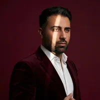 original sound - amir_assadi