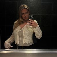 _letiziafrt
