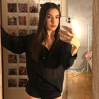 rebeccacavallinii