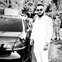 maryym.rafallo