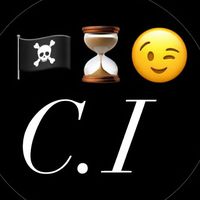 claudioinchingoli40