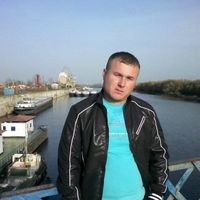dragomir.gigi