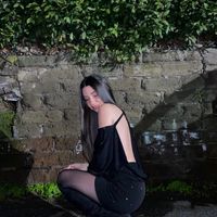 valeriamilettiiii