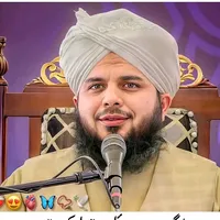 original sound - ishqmustafa7
