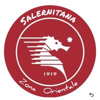suono originale