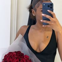 missmercyy0