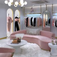 r.anesboutique