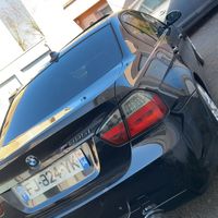 son original