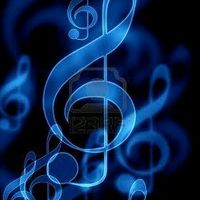 πρωτότυπος ήχος